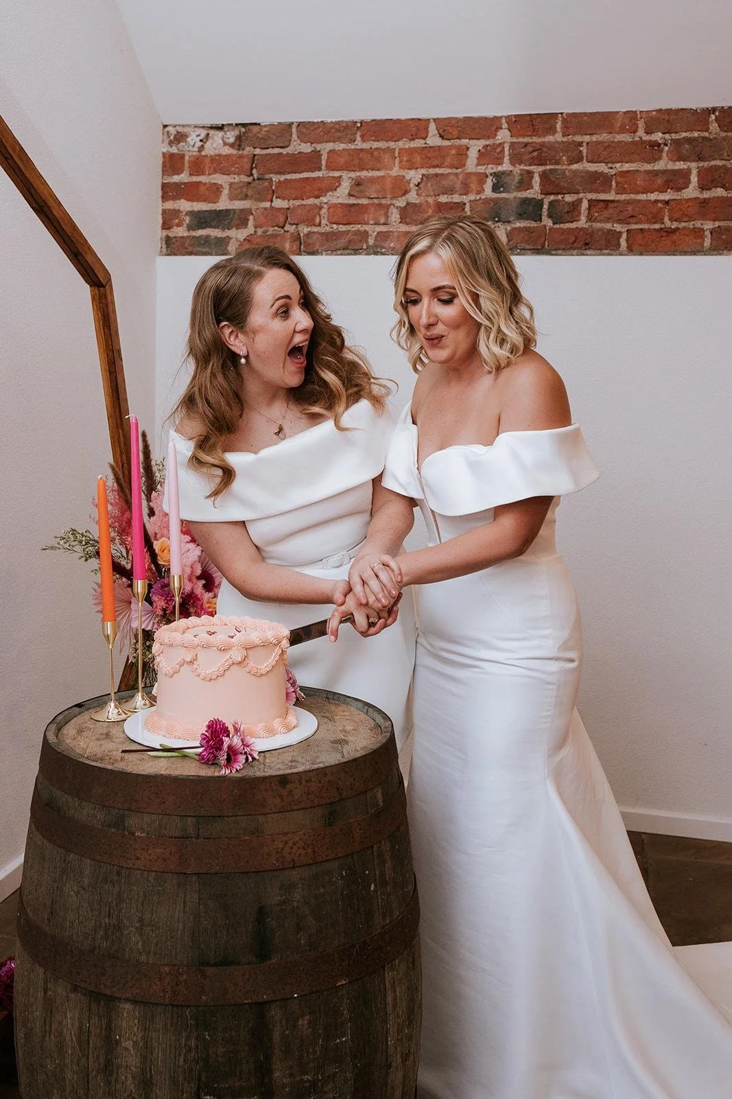 PHOTO-2025-10-06-10-23-28 (2).jpg