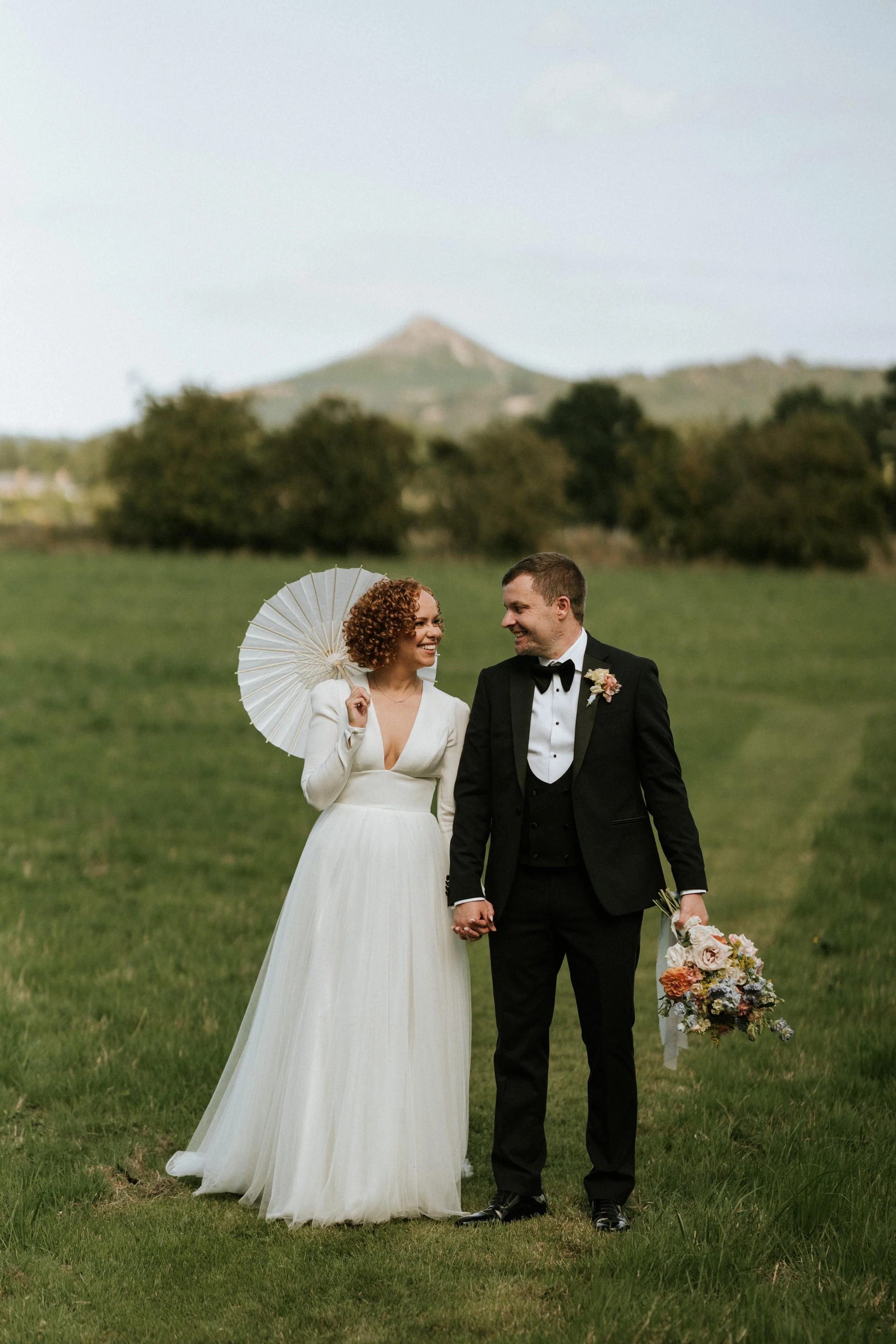 PHOTO-2025-08-05-16-36-23 (5).jpg