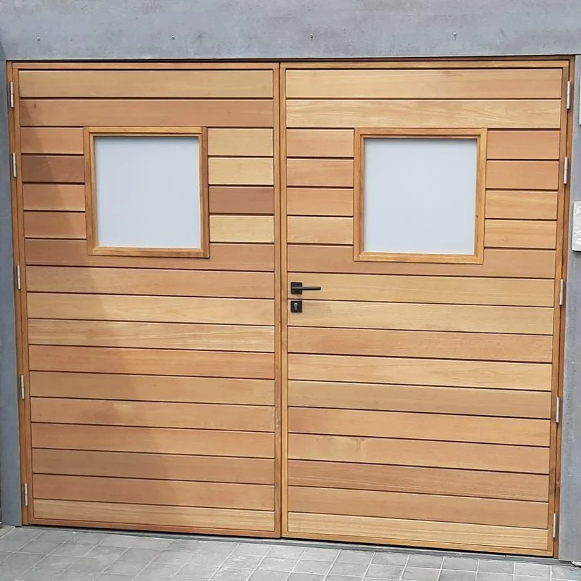 Maatwerk+Bankirai%3B+Garagepoort.jpg