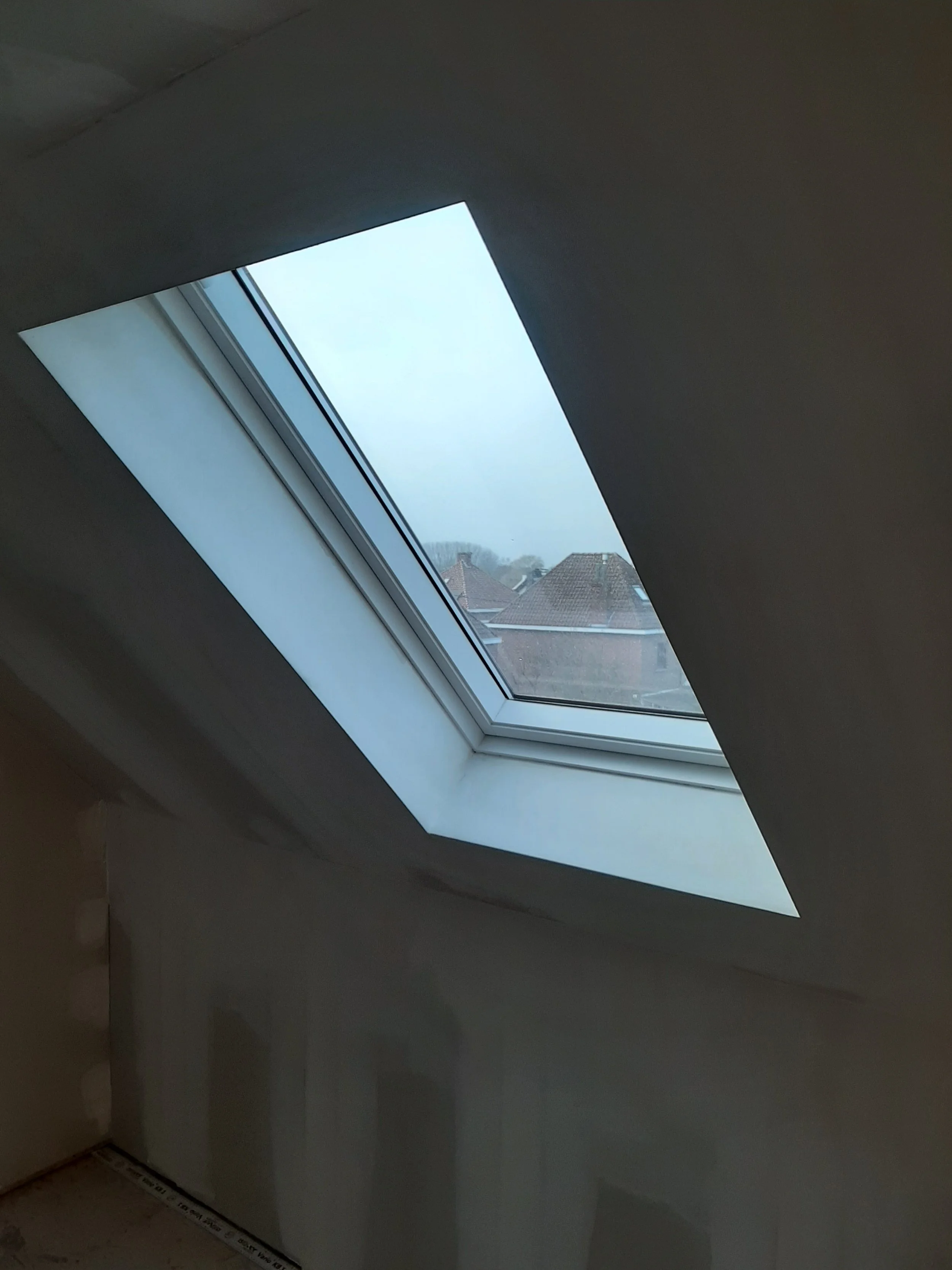 20220203_164923.jpg