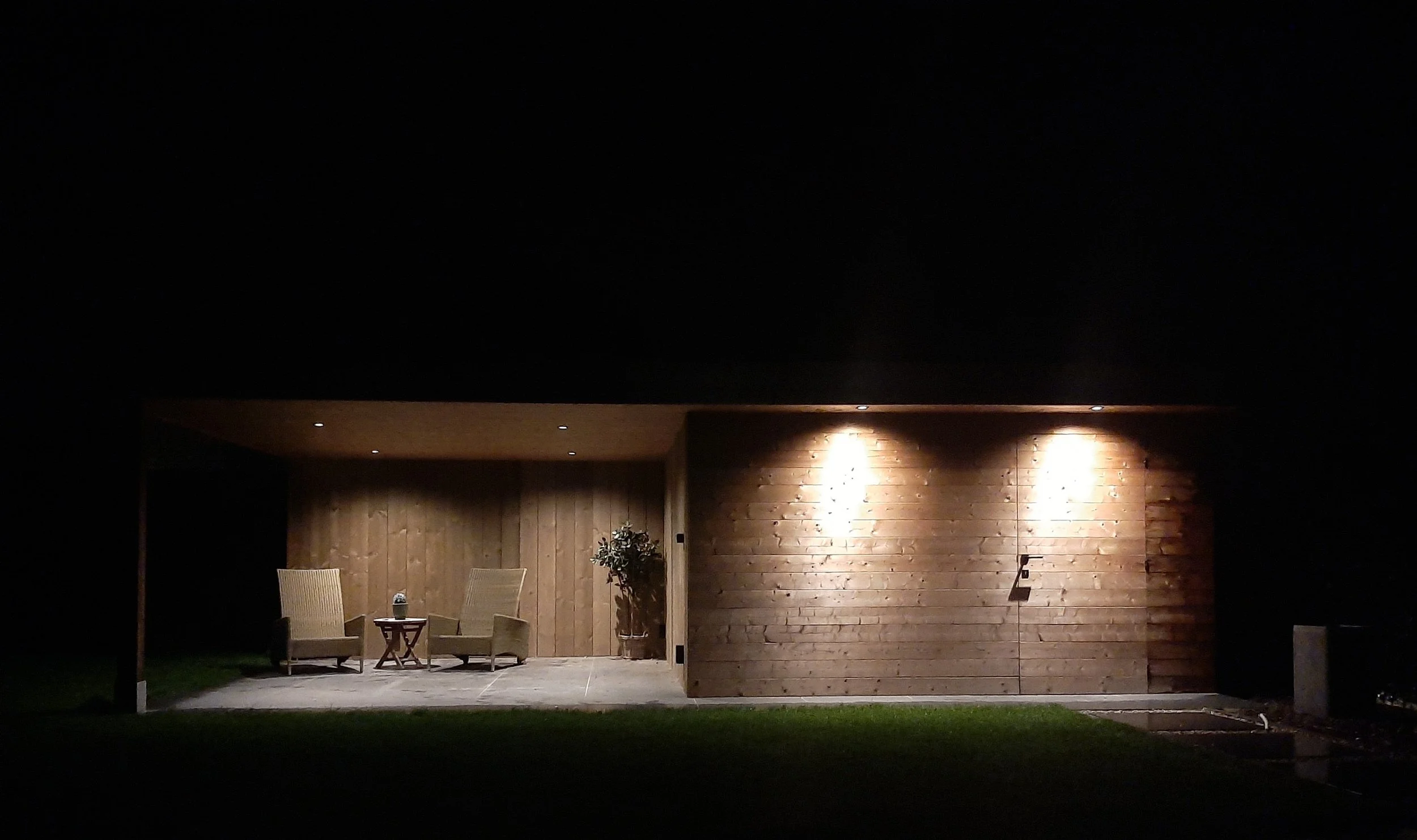 20211127_225553.jpg