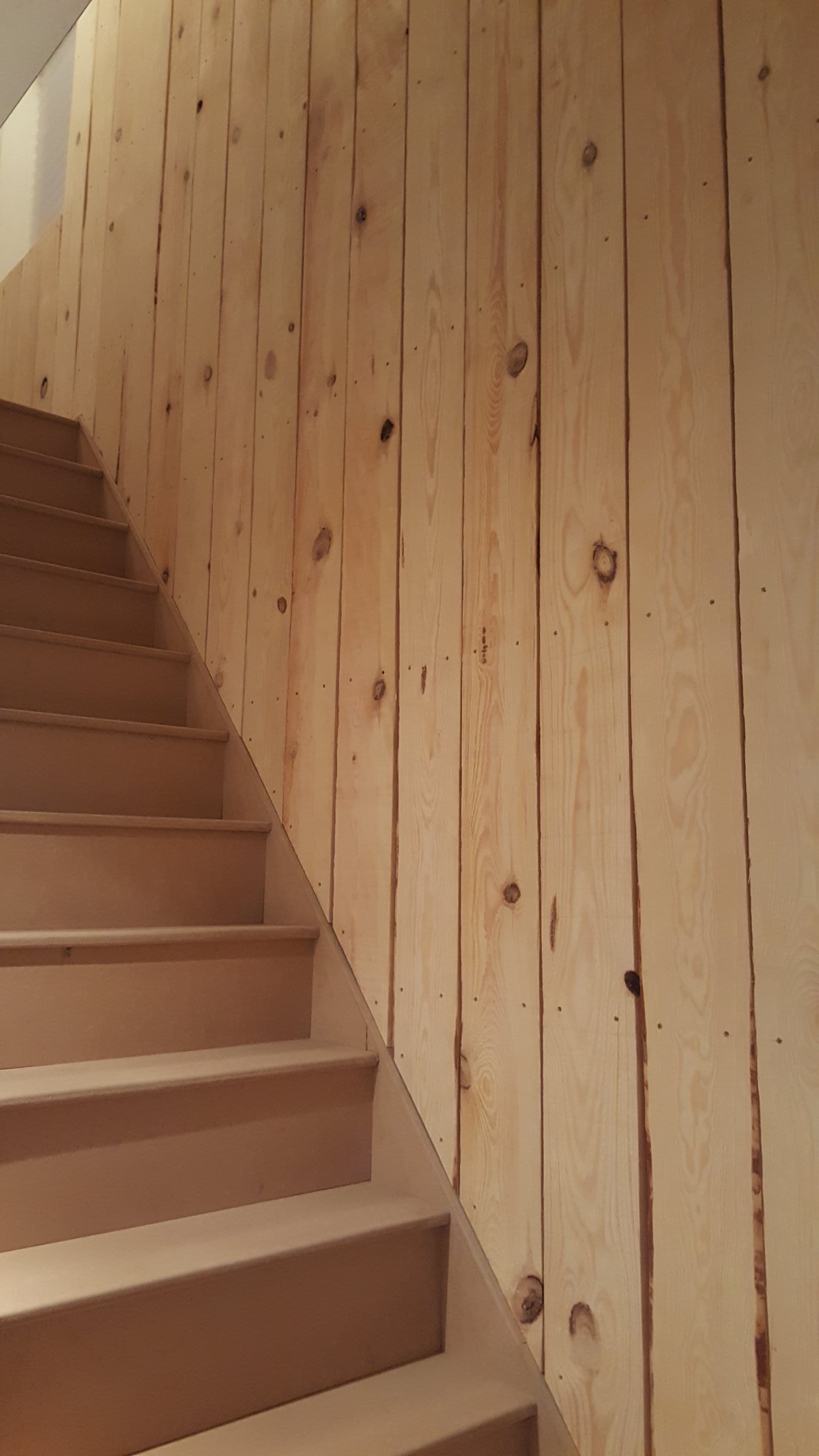 Refresh trap + traphal met houten wand.jpg