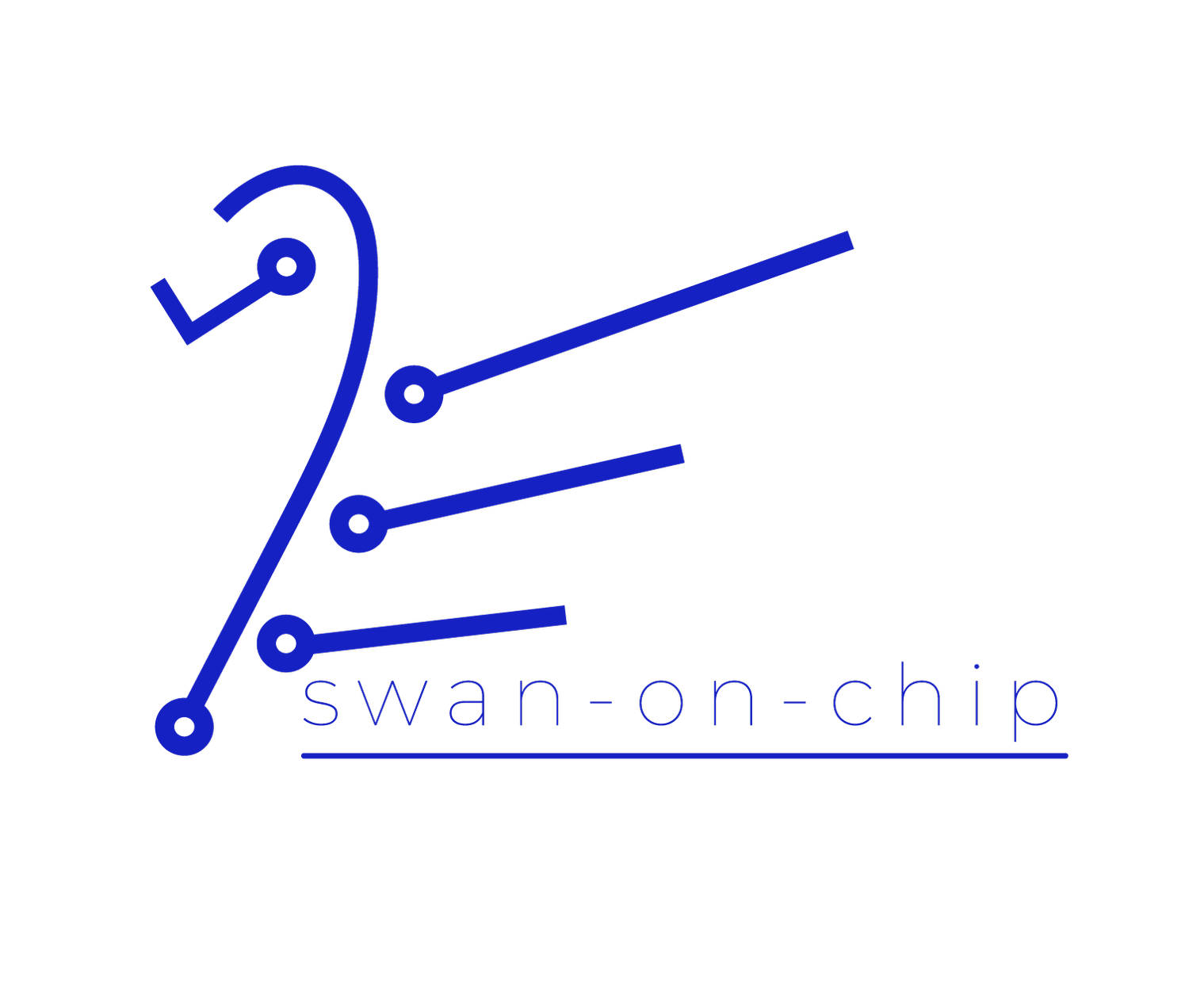 Swan-on-chip