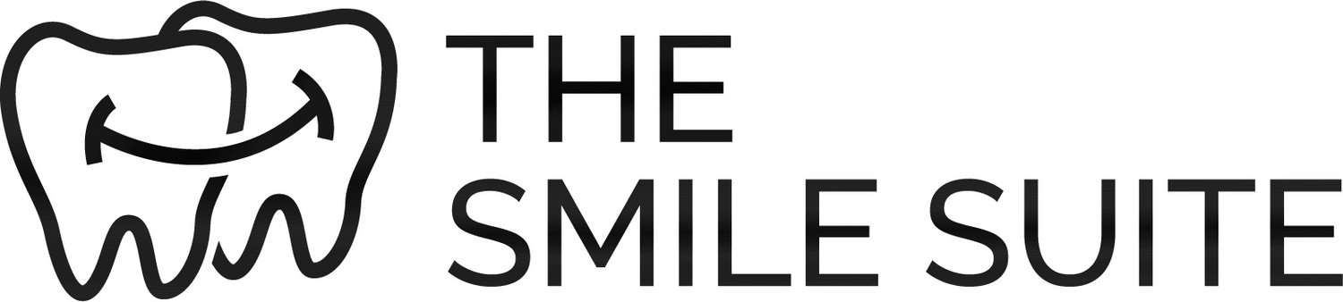 The Smile Suite