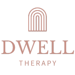 Dwell Therapy