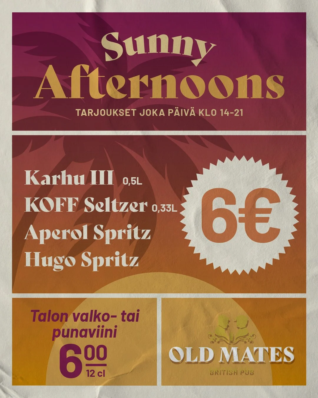 OM-Tre-SunnyAfterfoon-1080x1350.jpg