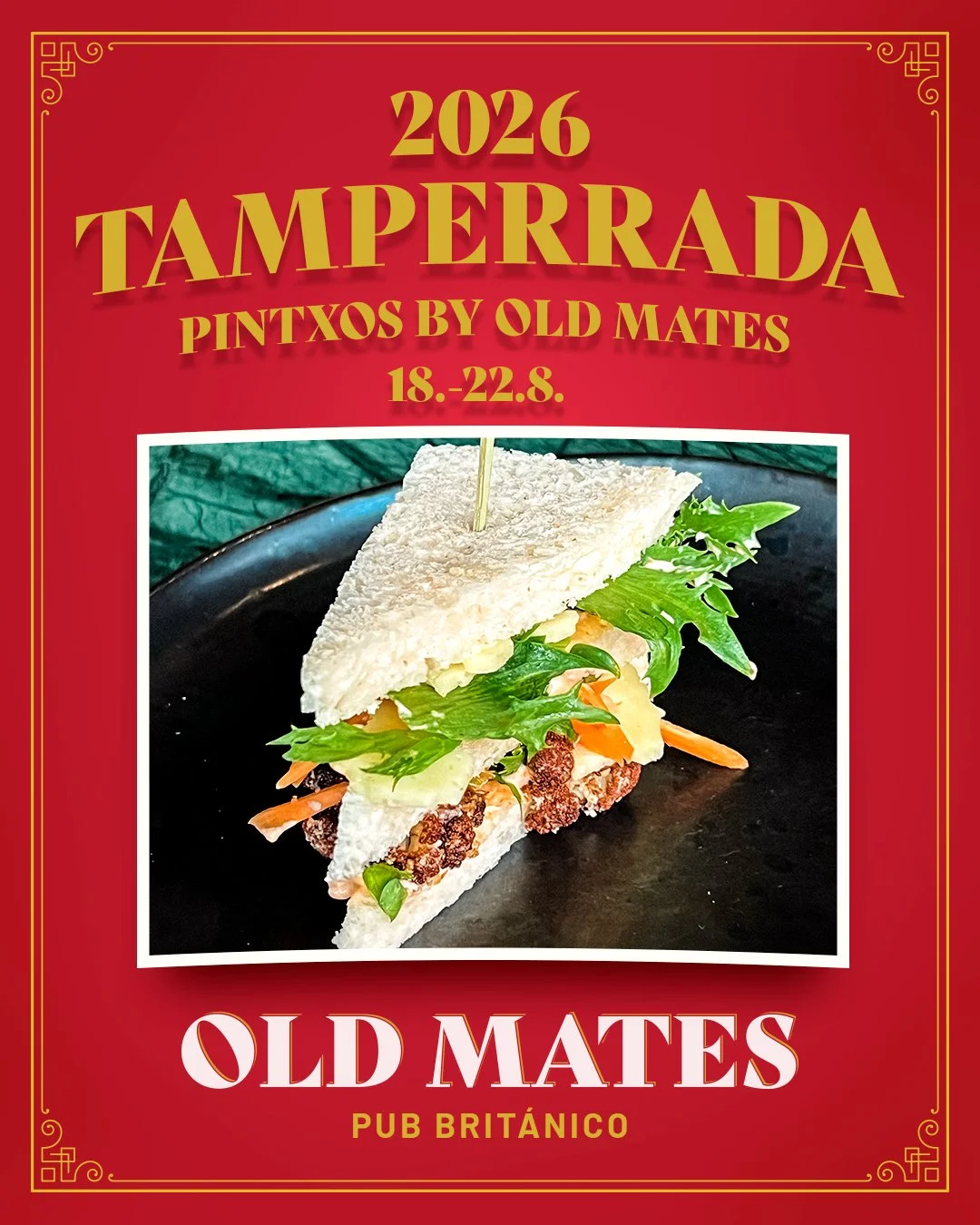 2025OM-tamperrada-feed-3.jpg