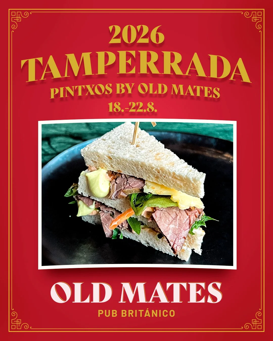 2025OM-tamperrada-feed-2.jpg