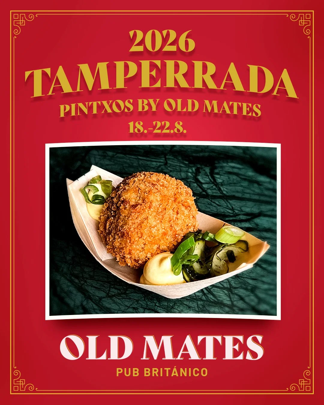 2025OM-tamperrada-feed-1.jpg