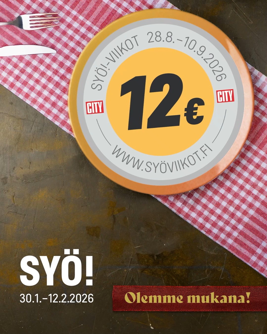 Syöviikot-TURKU-elokuu2026-feed_1.png