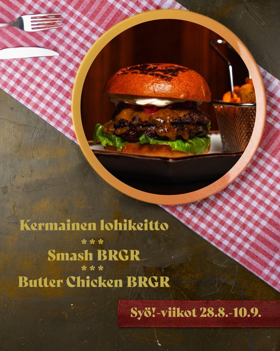 Syöviikot-TURKU-elokuu2026-feed_smash.png
