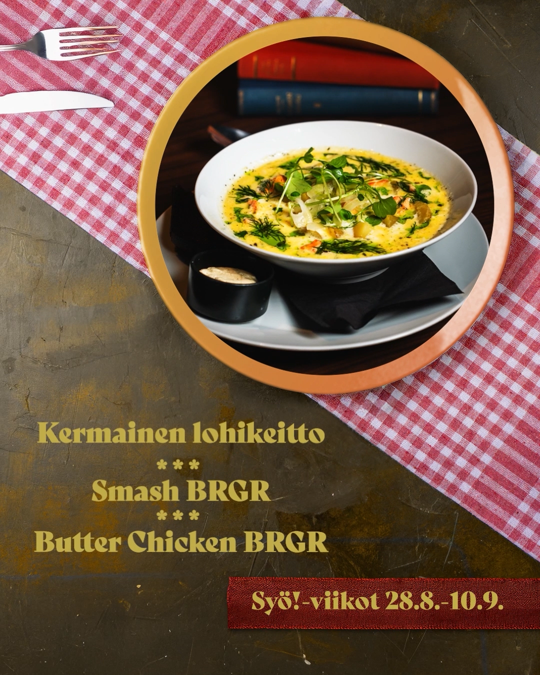 Syöviikot-TURKU-elokuu2026-feed_lohi.png