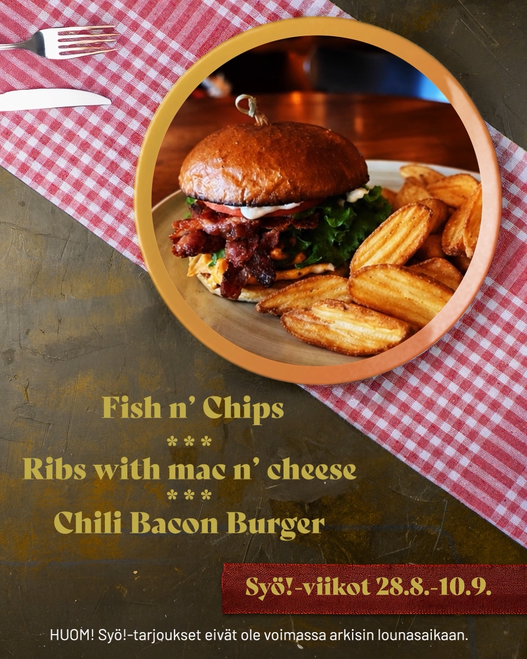 Syöviikot-tampere-elo2026-feed_bRGR.png