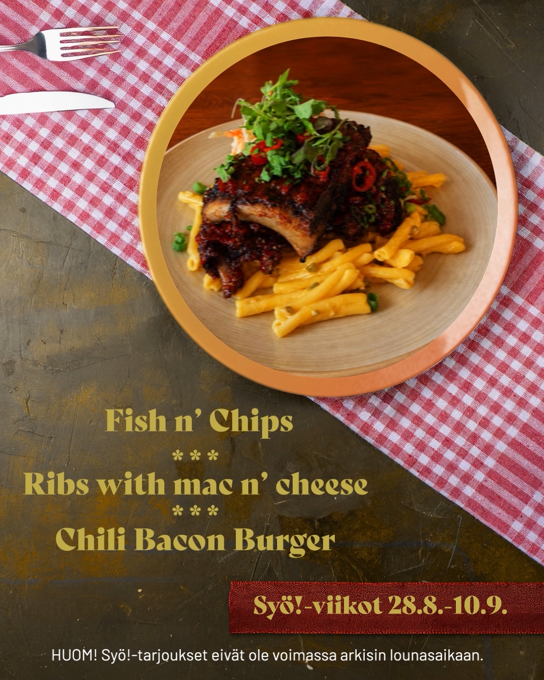 Syöviikot-tampere-elo2026-feed_ribs.png