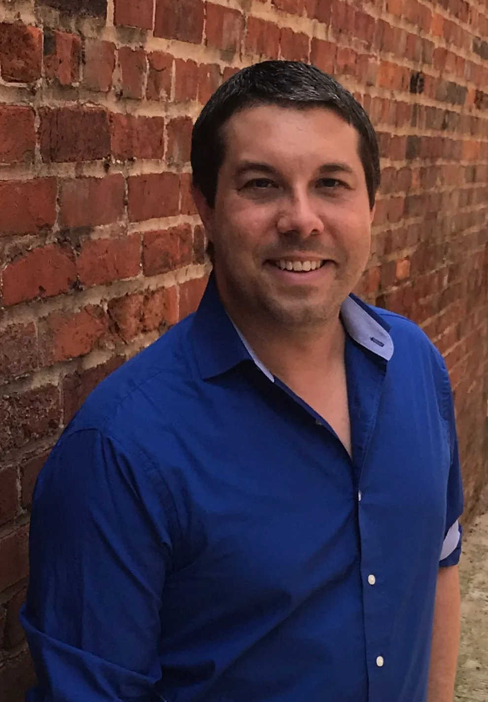 Jona Colson (Lunch Break Members EXCLUSIVE Book Club Publishing Talk)