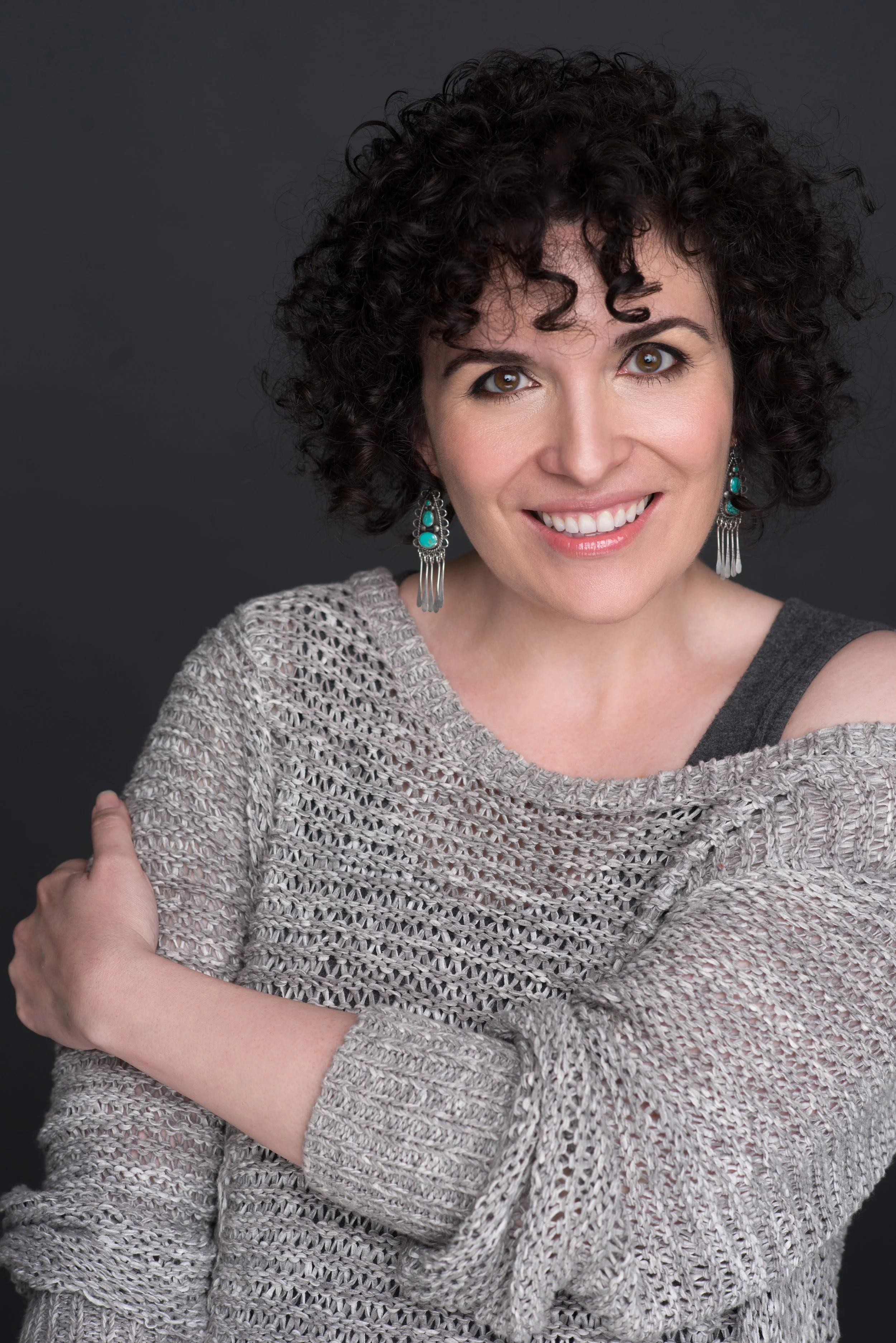 Jehanne Dubrow (Lunch Break Member EXCLUSIVE workshop)