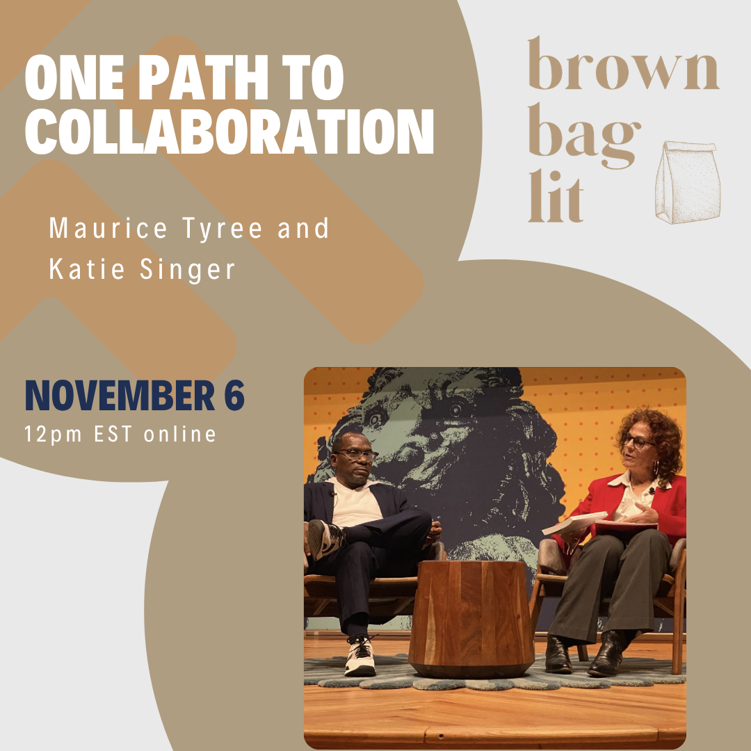 One Path to Collaboration