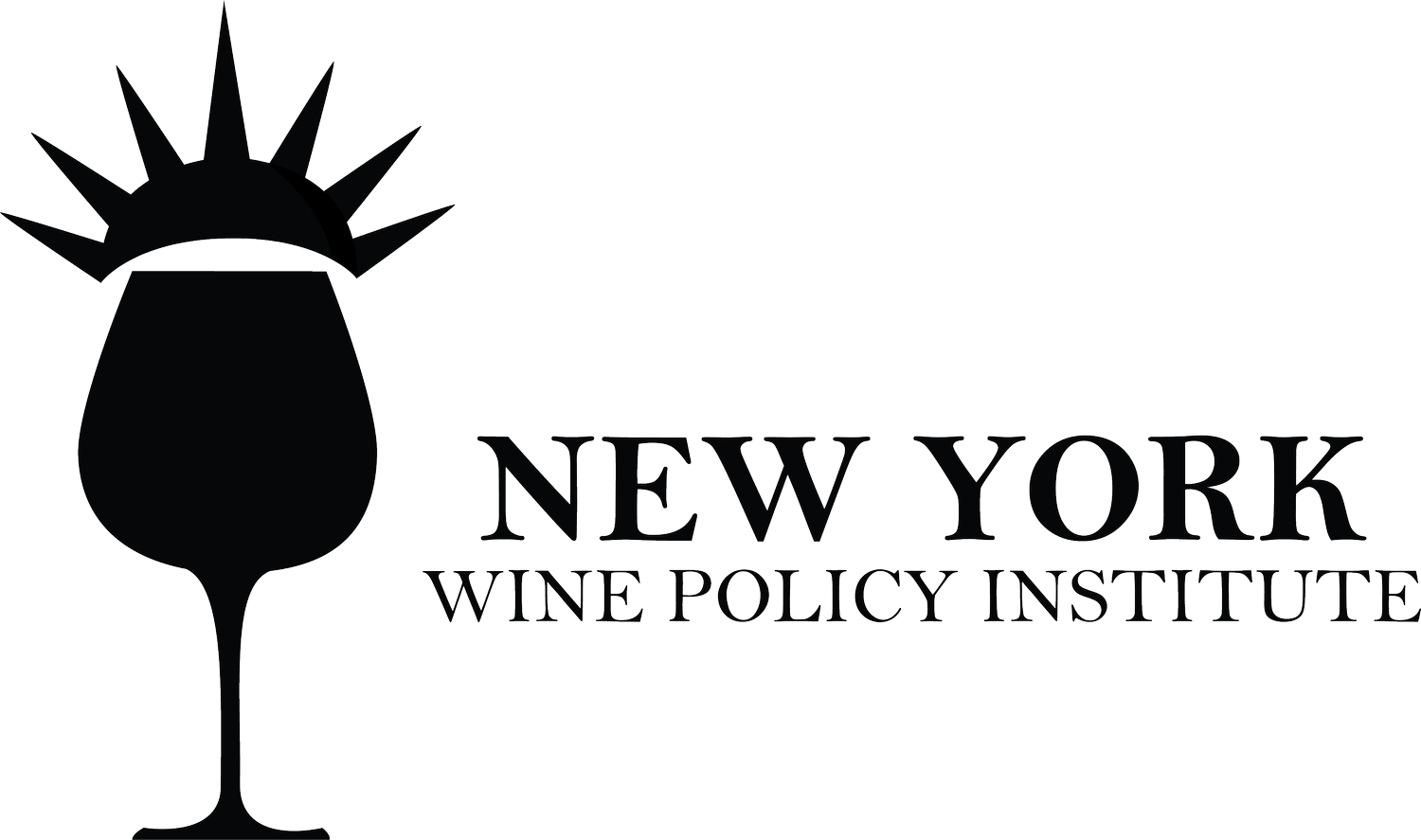 NY Wine Policy Institute