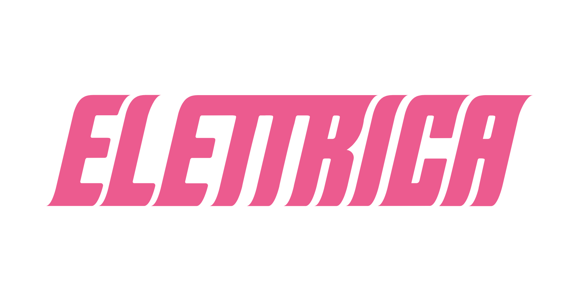 Progetto senza titolo-4.png