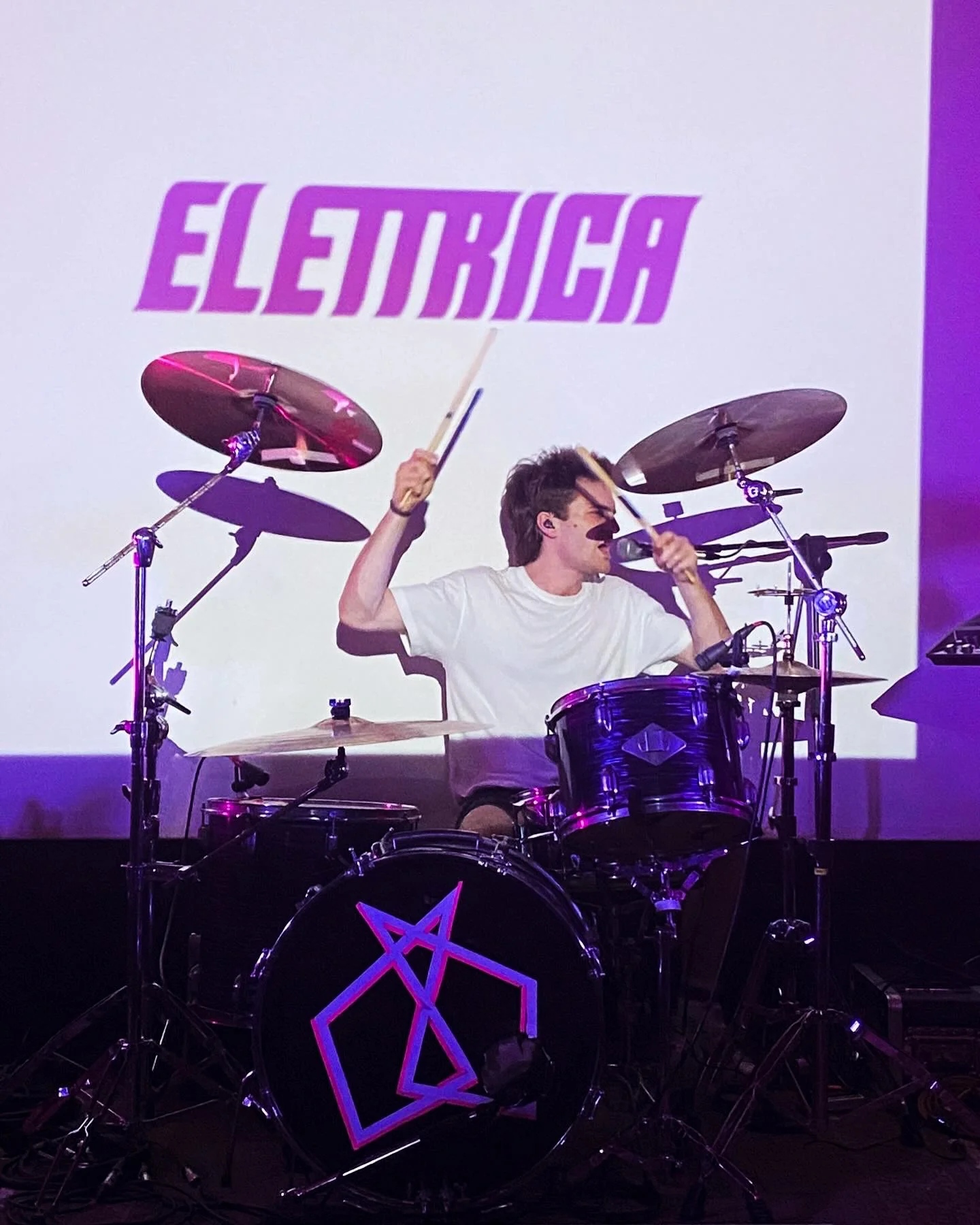 2024-02-20 16.56.32.jpg