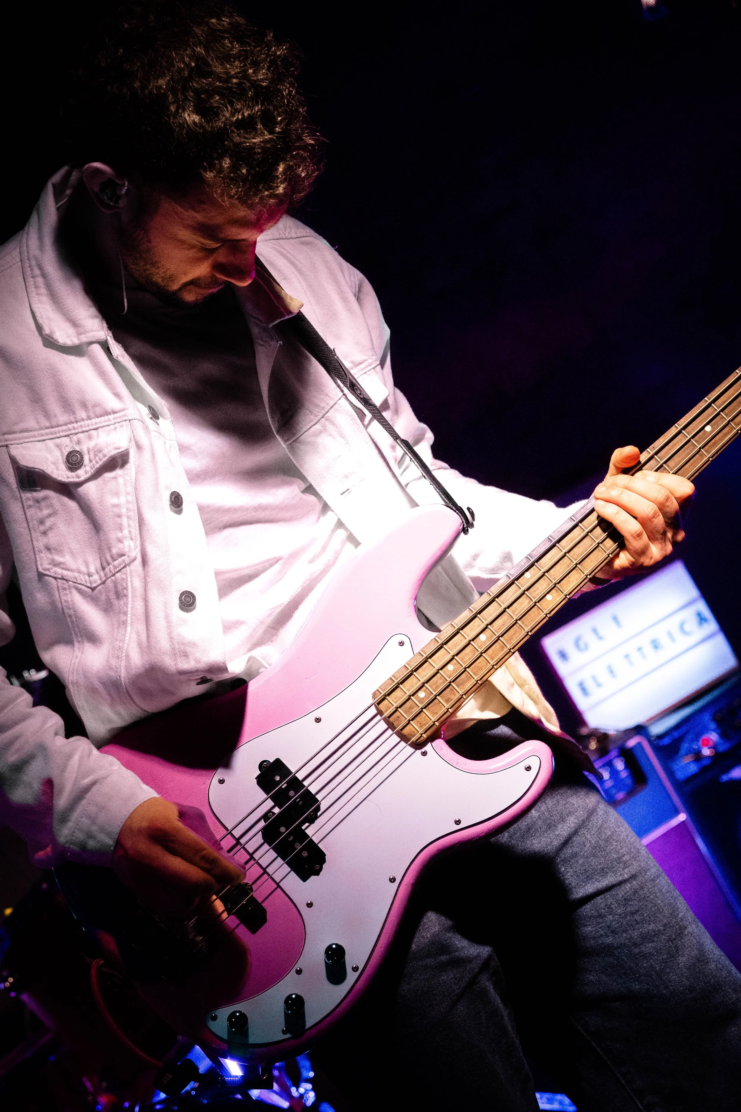 2024-03-10 01.49.10.jpg