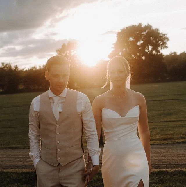 Marlijn & Kevin | 5  september 2025