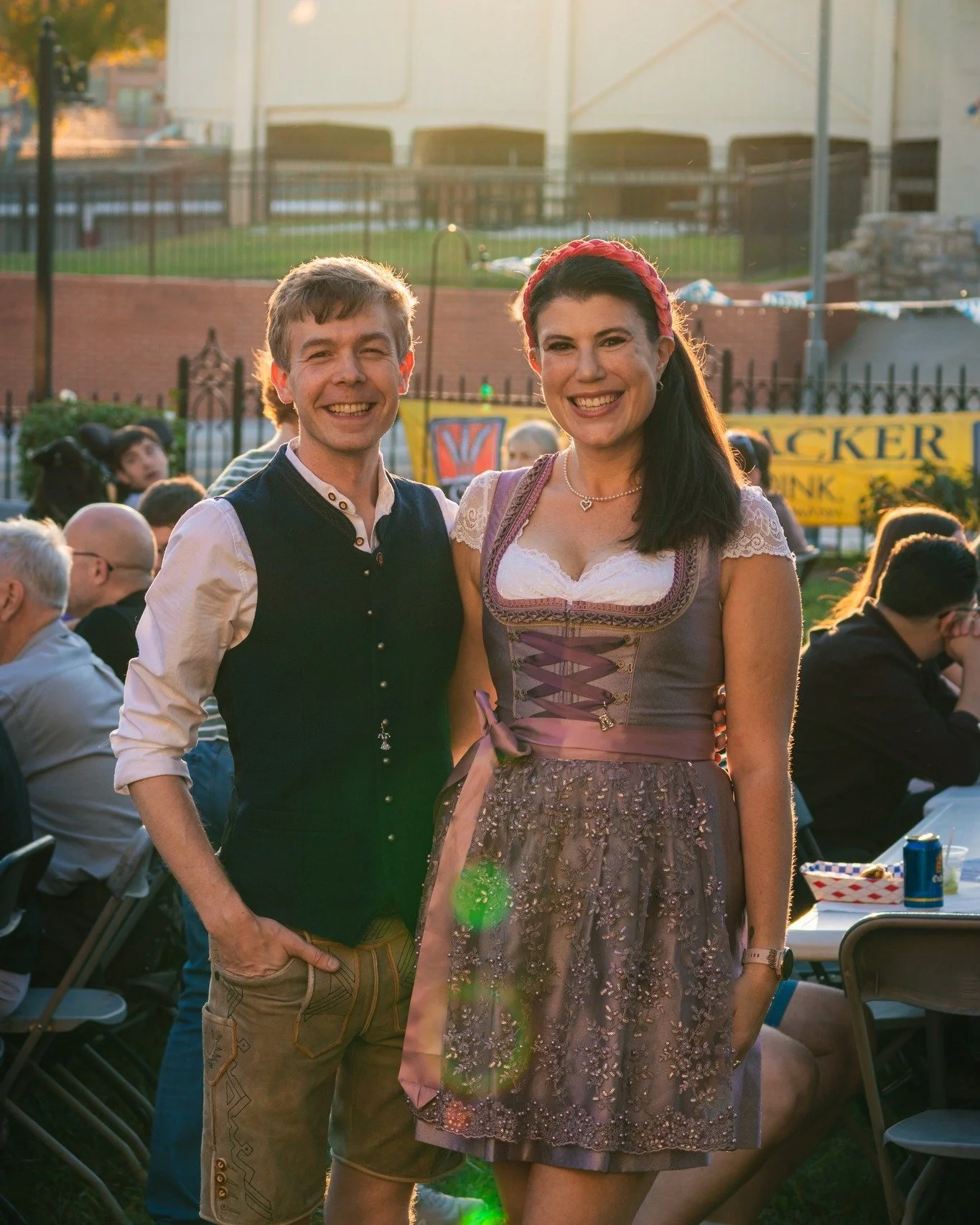 Another Oktoberfest for the books 🍻🥨🇩🇪

#stpaulsepiscopal #luvmidtownkc #episcopal #dwmo