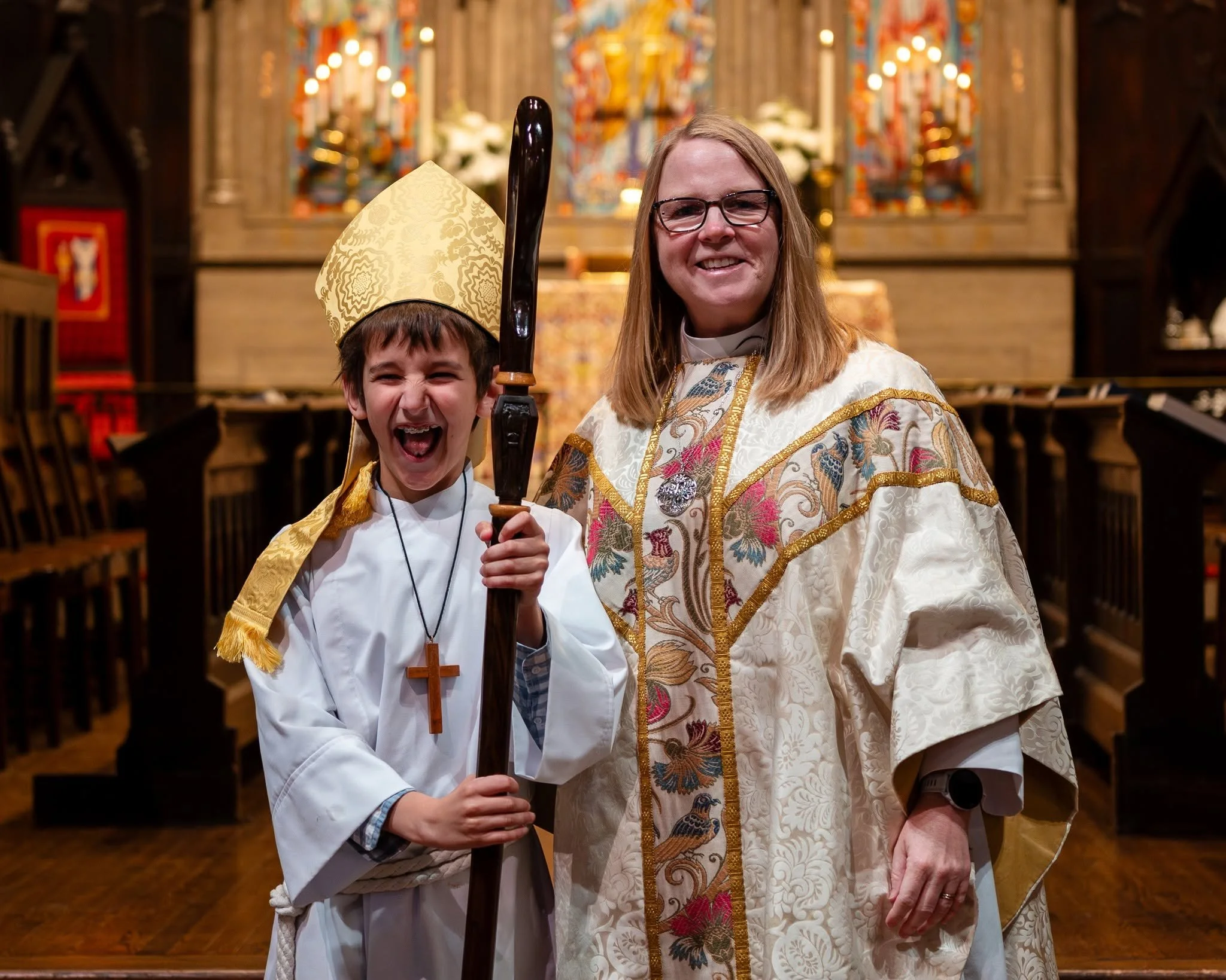bishop visit.jpg