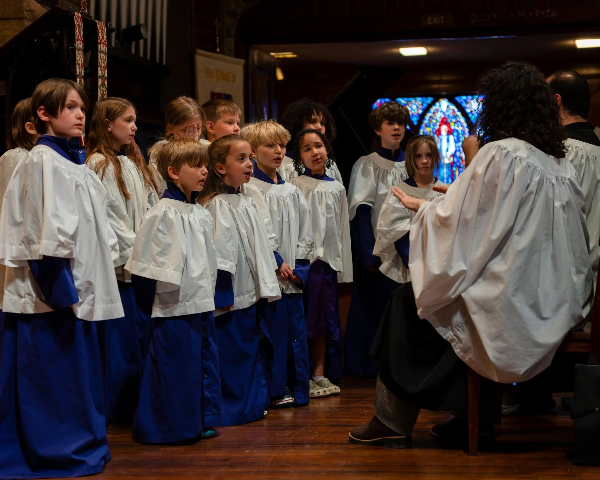 youth choir website.jpg