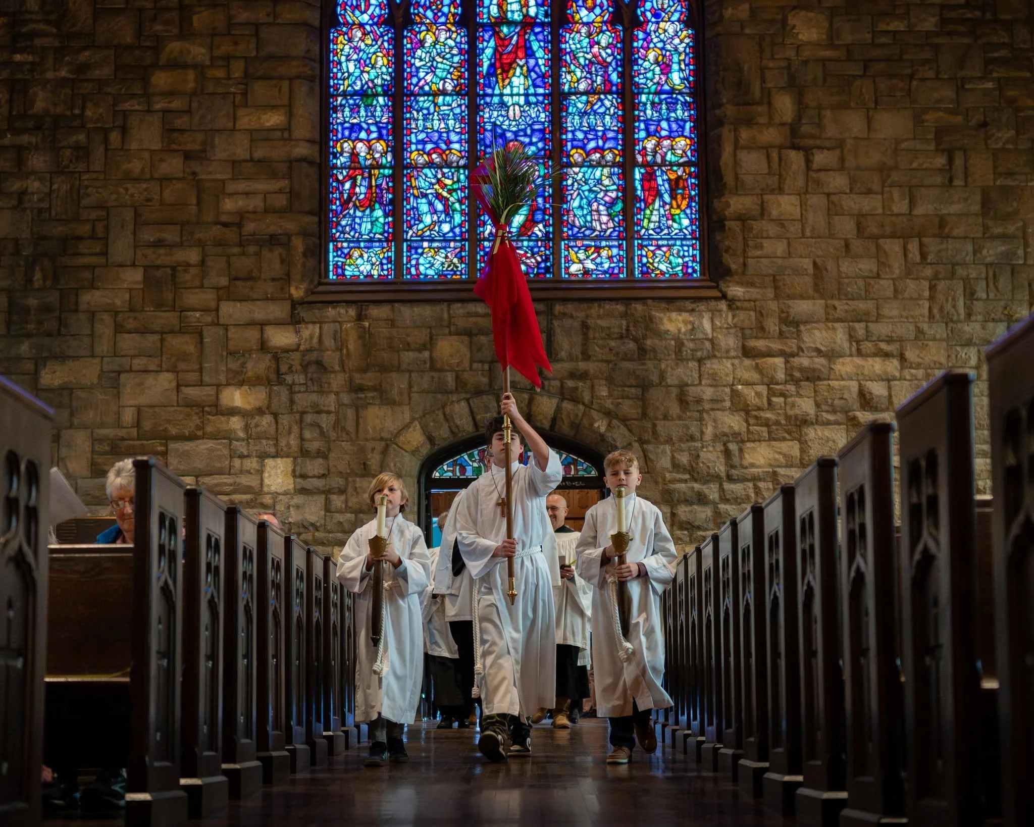 acolyte aisle.jpg