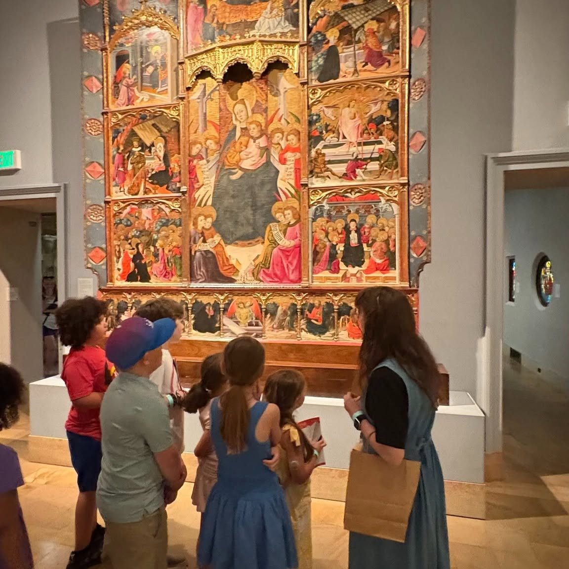 museum trip.jpg