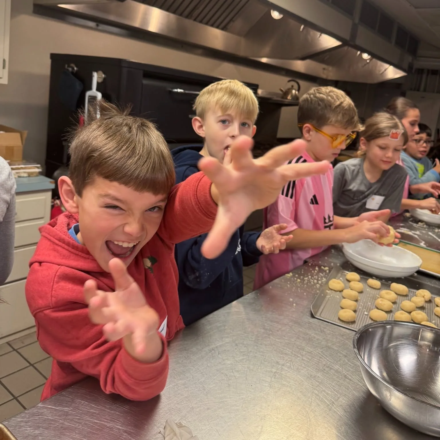 making cookies.jpg