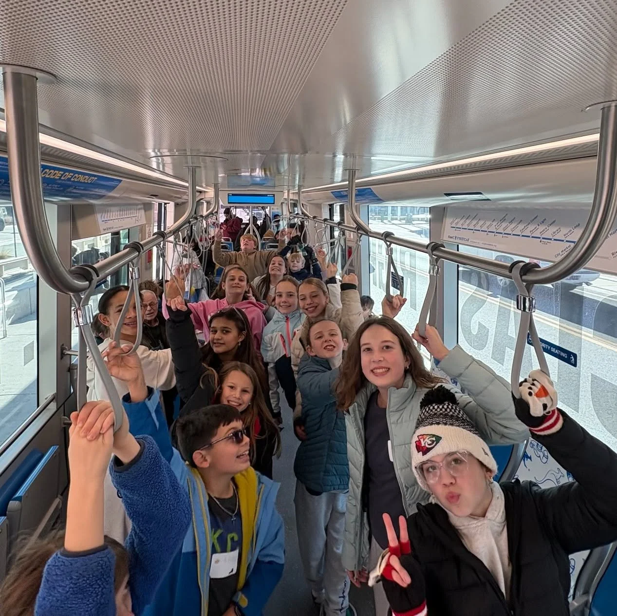 streetcar trip.jpg