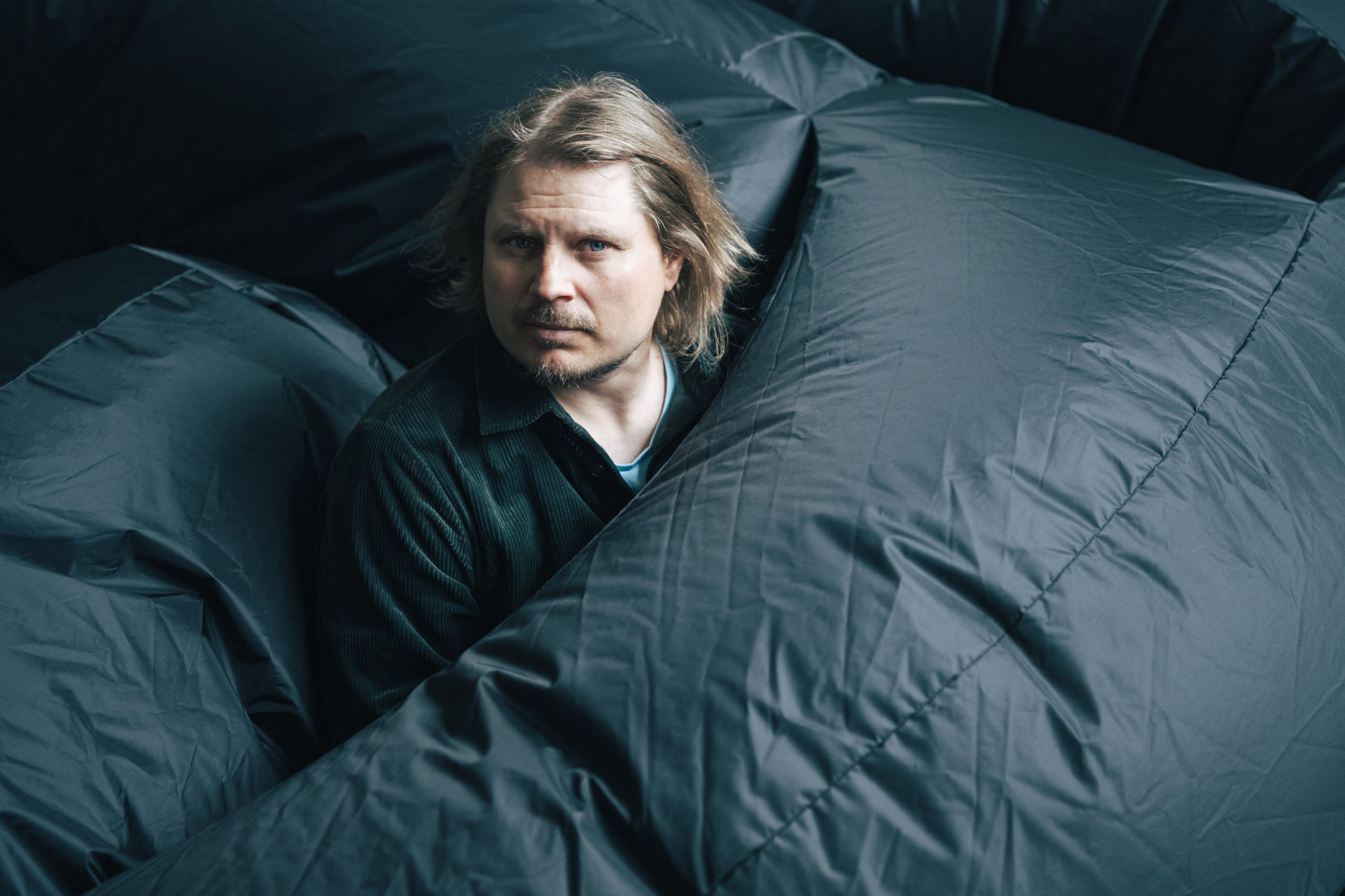 Timo_Aho_WEB_kuvaaja_Jaakko_Kahilaniemi-6747.jpg
