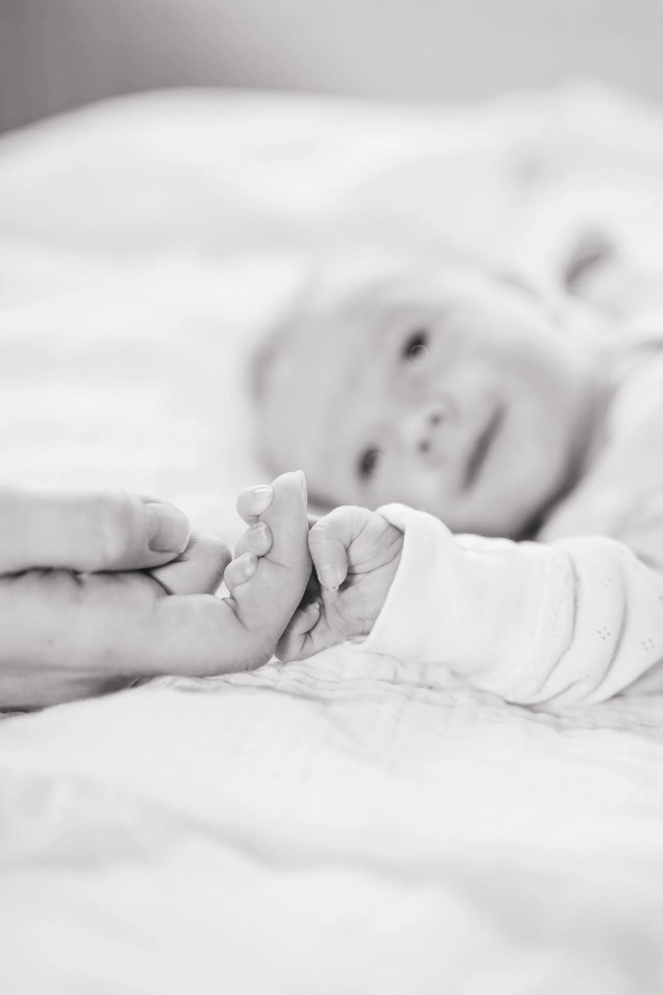 Klara_Järvenranta_Newborn_WEB_8823.jpg