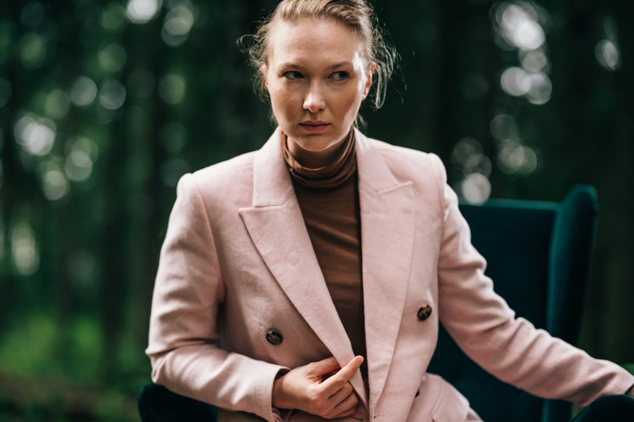 Amelie_2020_WEB_©JaakkoKahilaniemi-.jpg