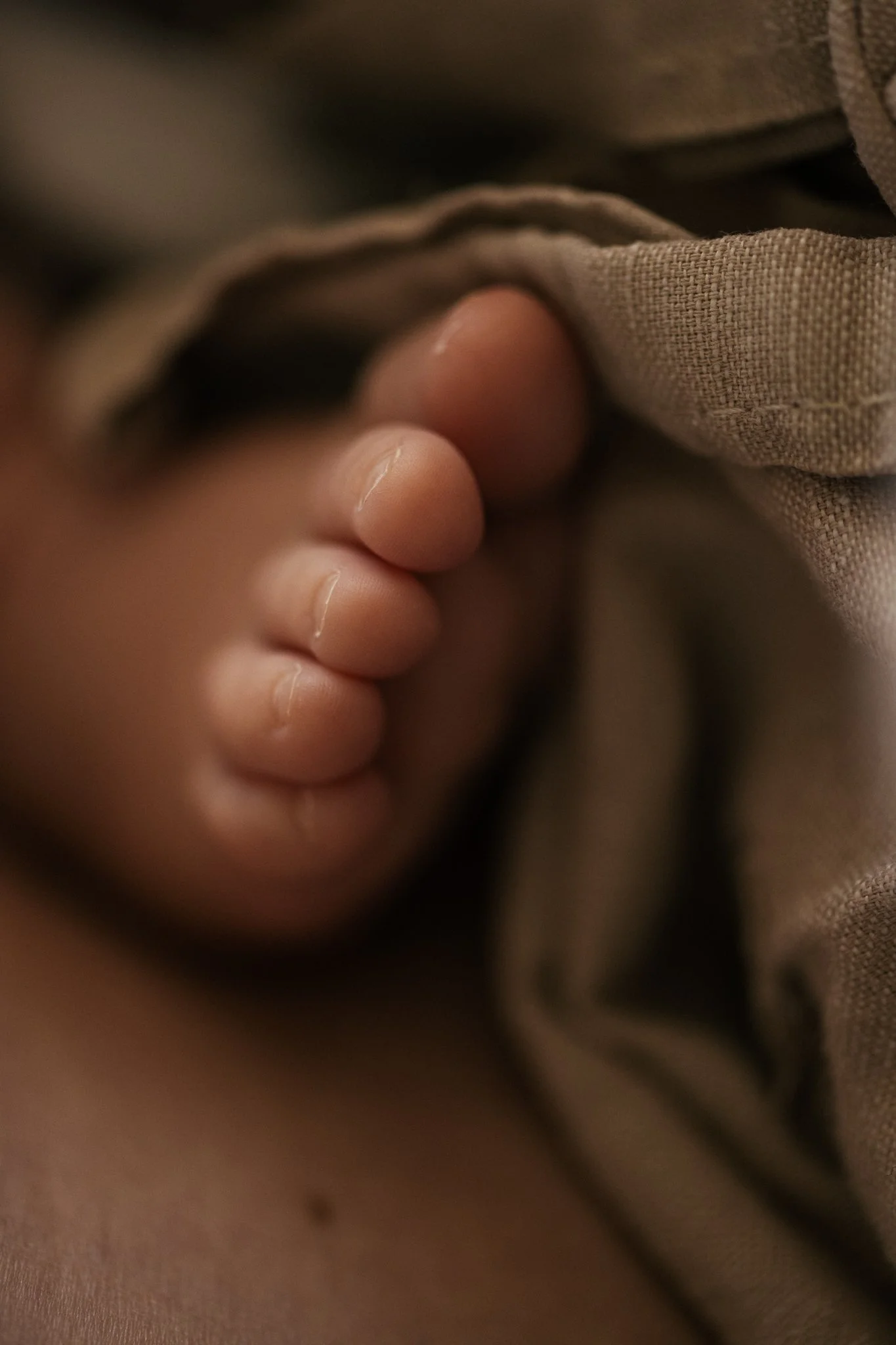 Kiira_Newborn_8847.jpg