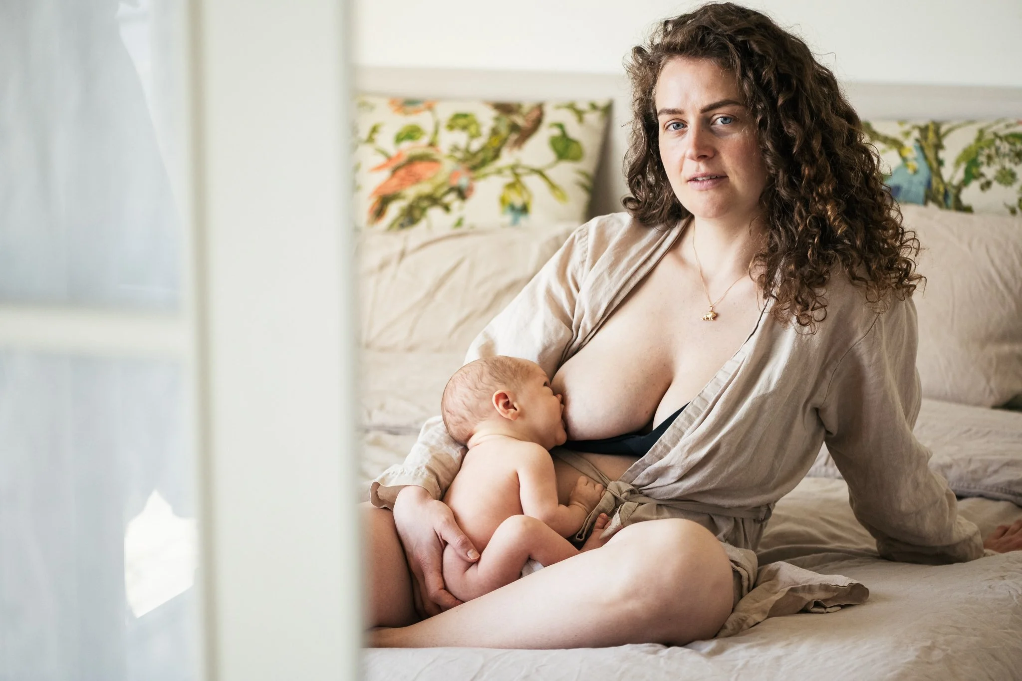 Kiira_Newborn_Peppunen_NETTI_8867.jpg