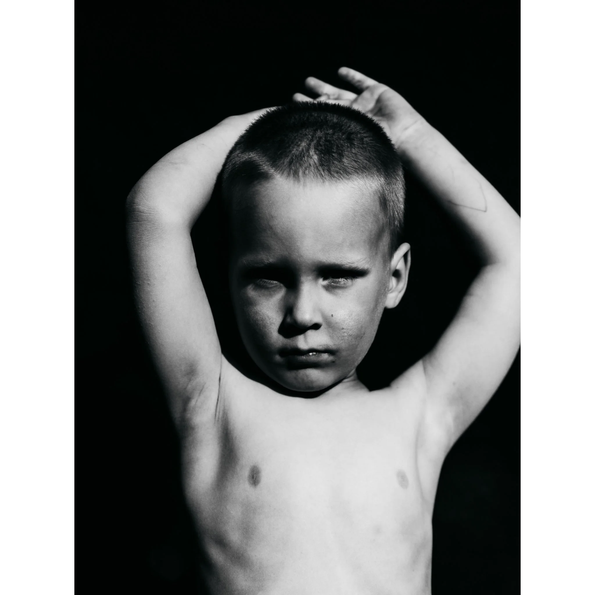 Eiikka_Insta_1 copy.jpg