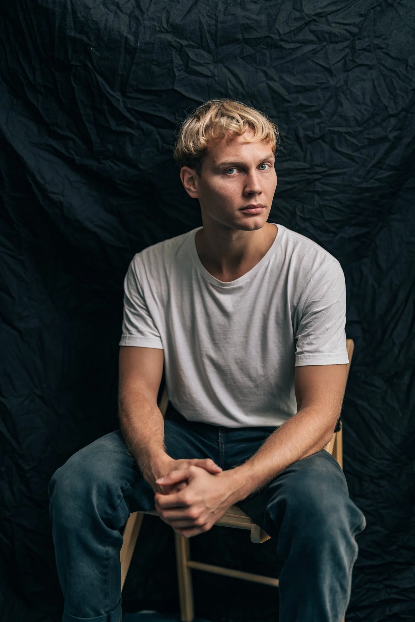 Actor_Elias_Salonen_WEB©JaakkoKahilaniemi-3941.jpg