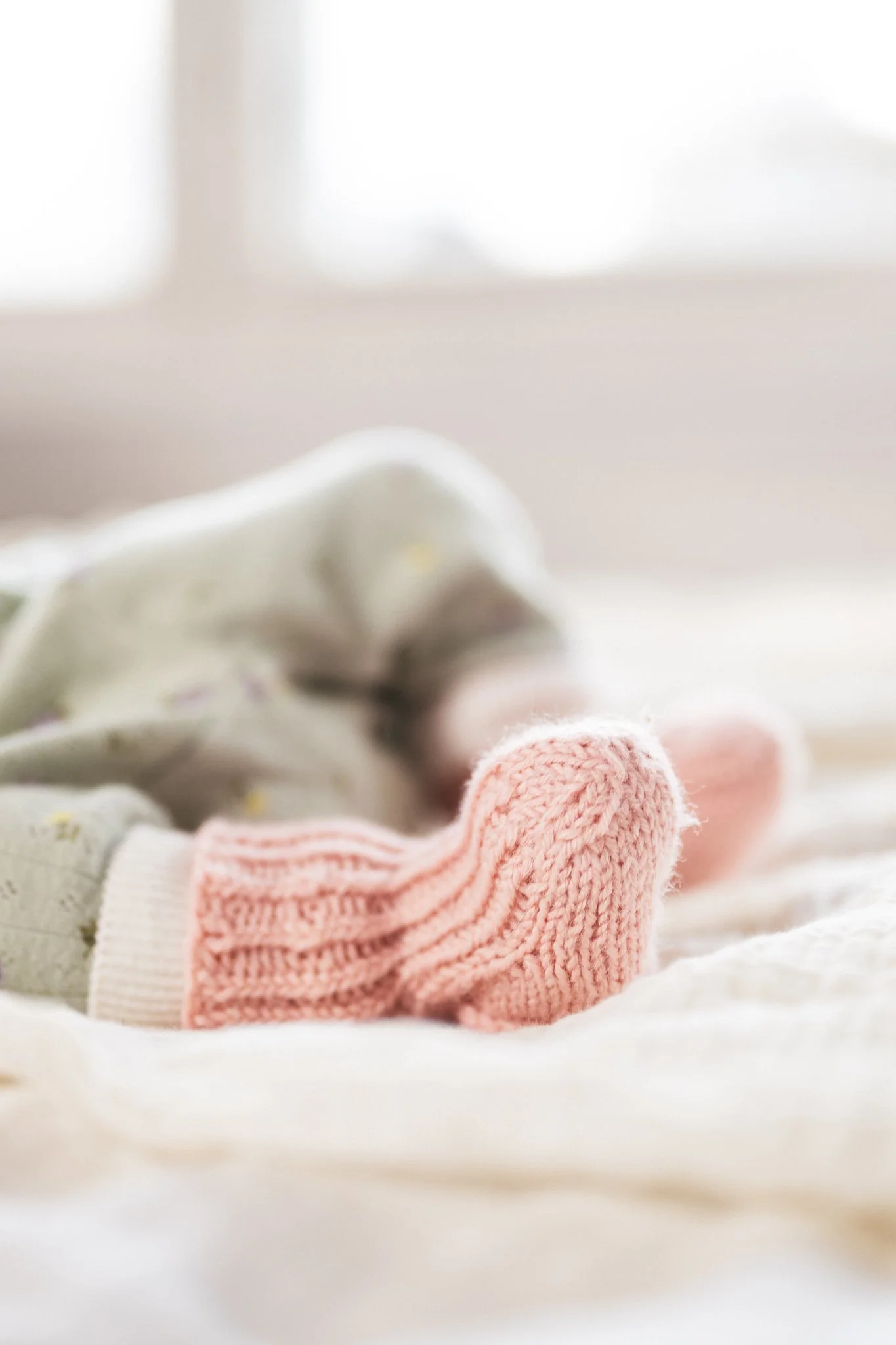 Klara_Järvenranta_Newborn_WEB_8829.jpg