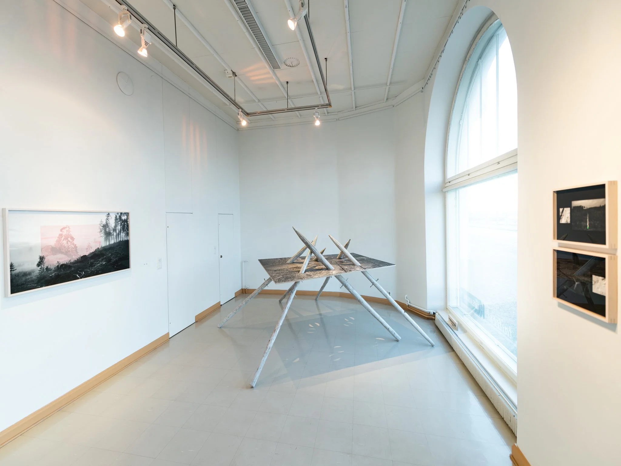 Kotka_JaakkoKahilaniemi_WEB-0597.jpg