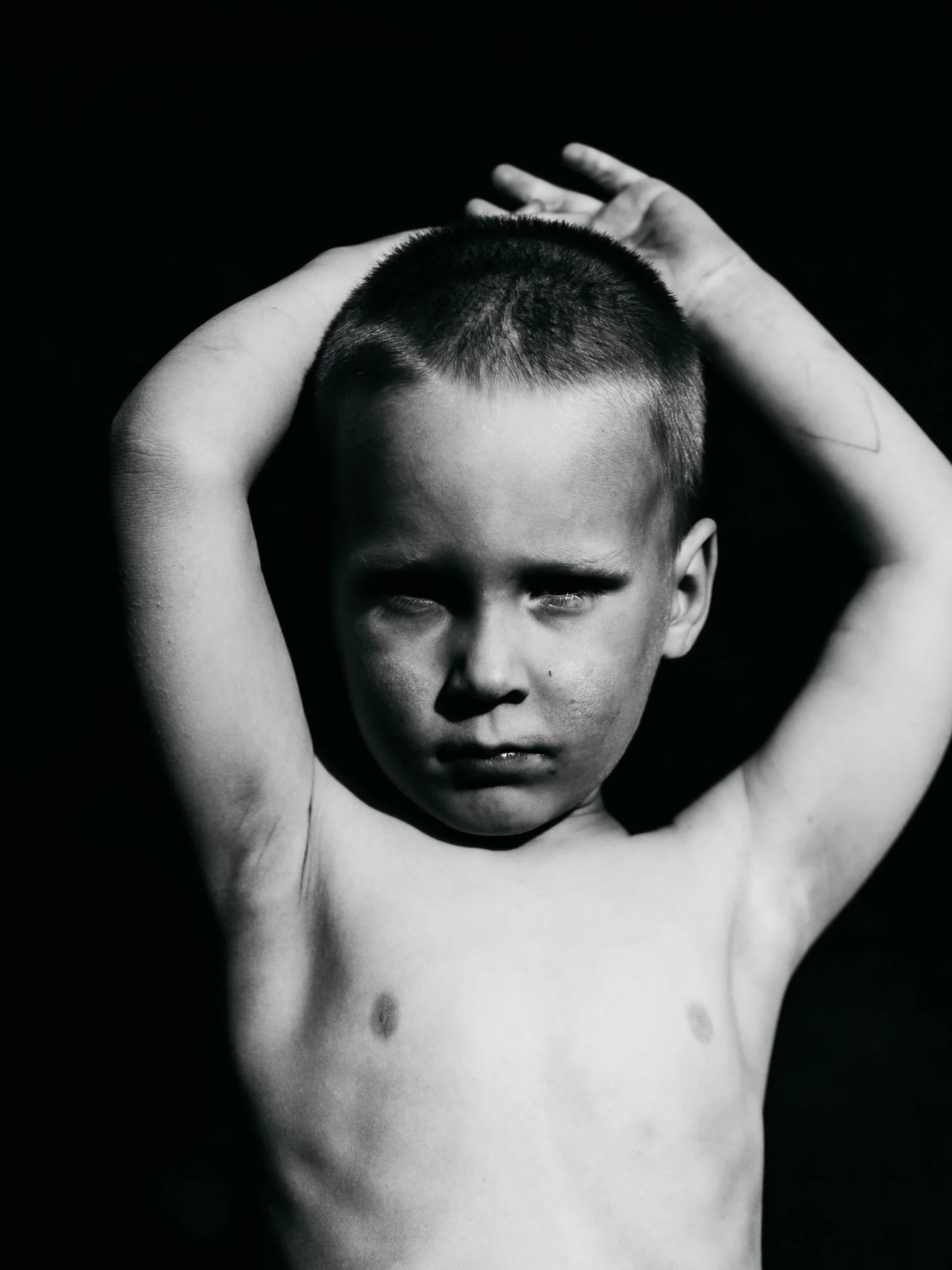 Portrait©JaakkoKahilaniemi-9148.jpg
