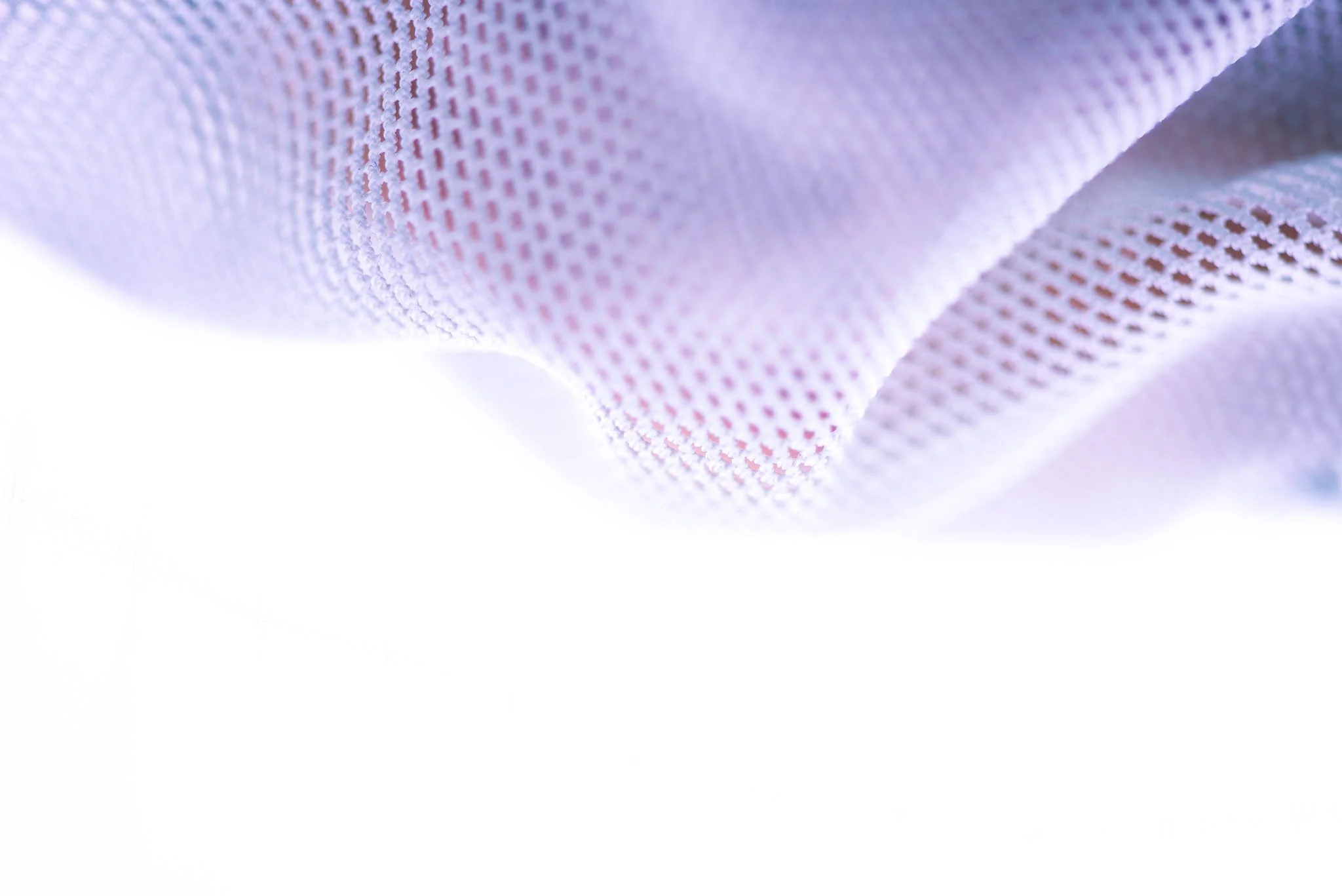 Aalto_Visuals_WebRes_240dpi_sRgb©JaakkoKahilaniemi-5277.jpg