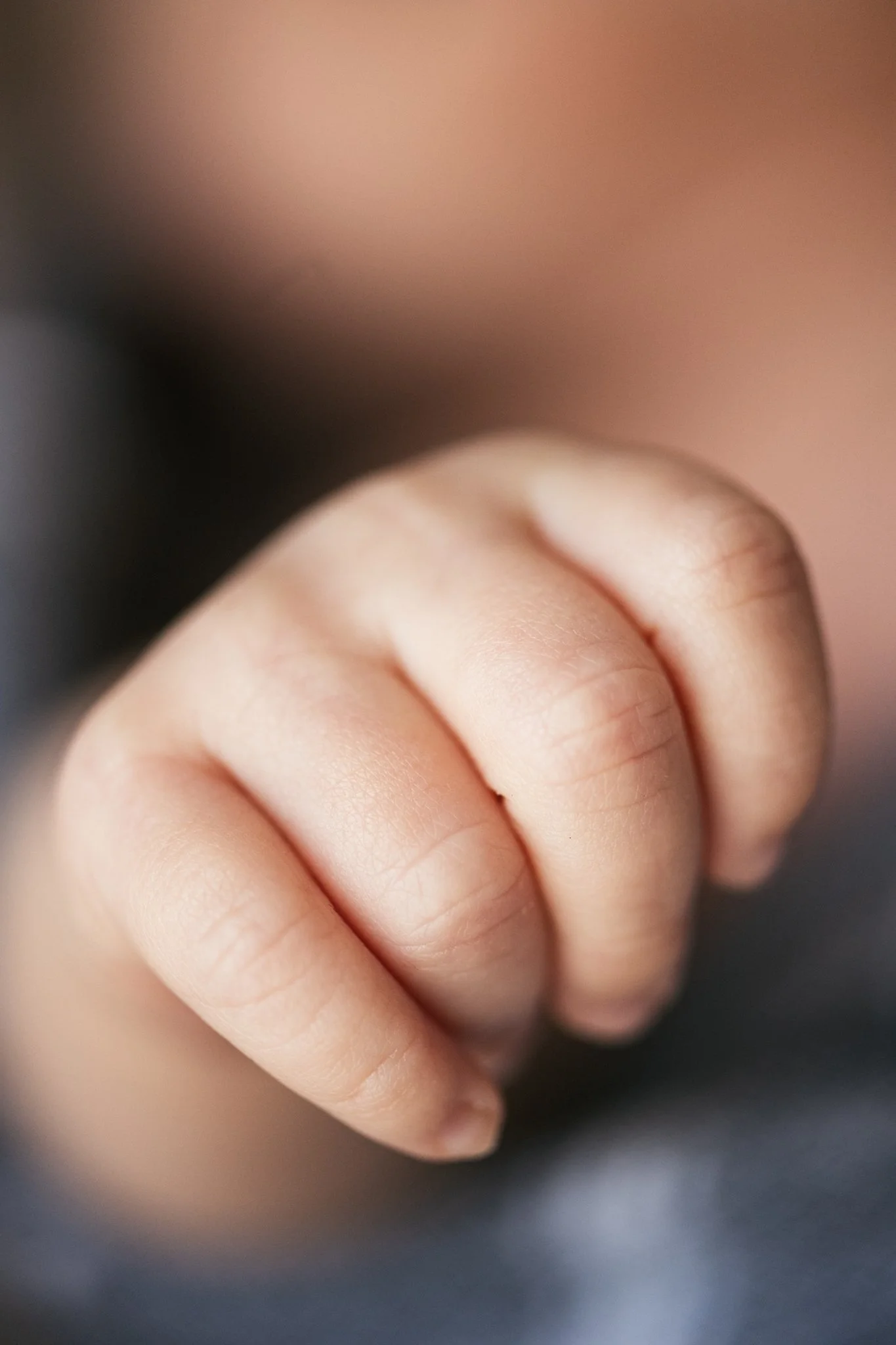 Kiira_Newborn_Peppunen_NETTI_8588.jpg