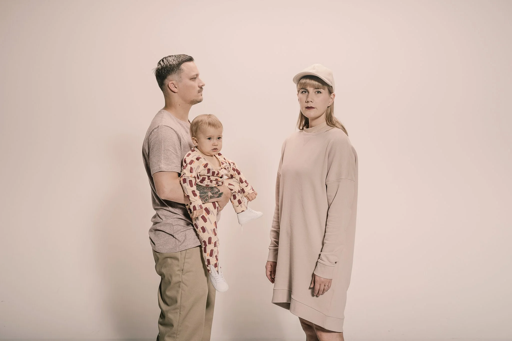 Mari&Allu_Studio2016_WEB-6359.jpg
