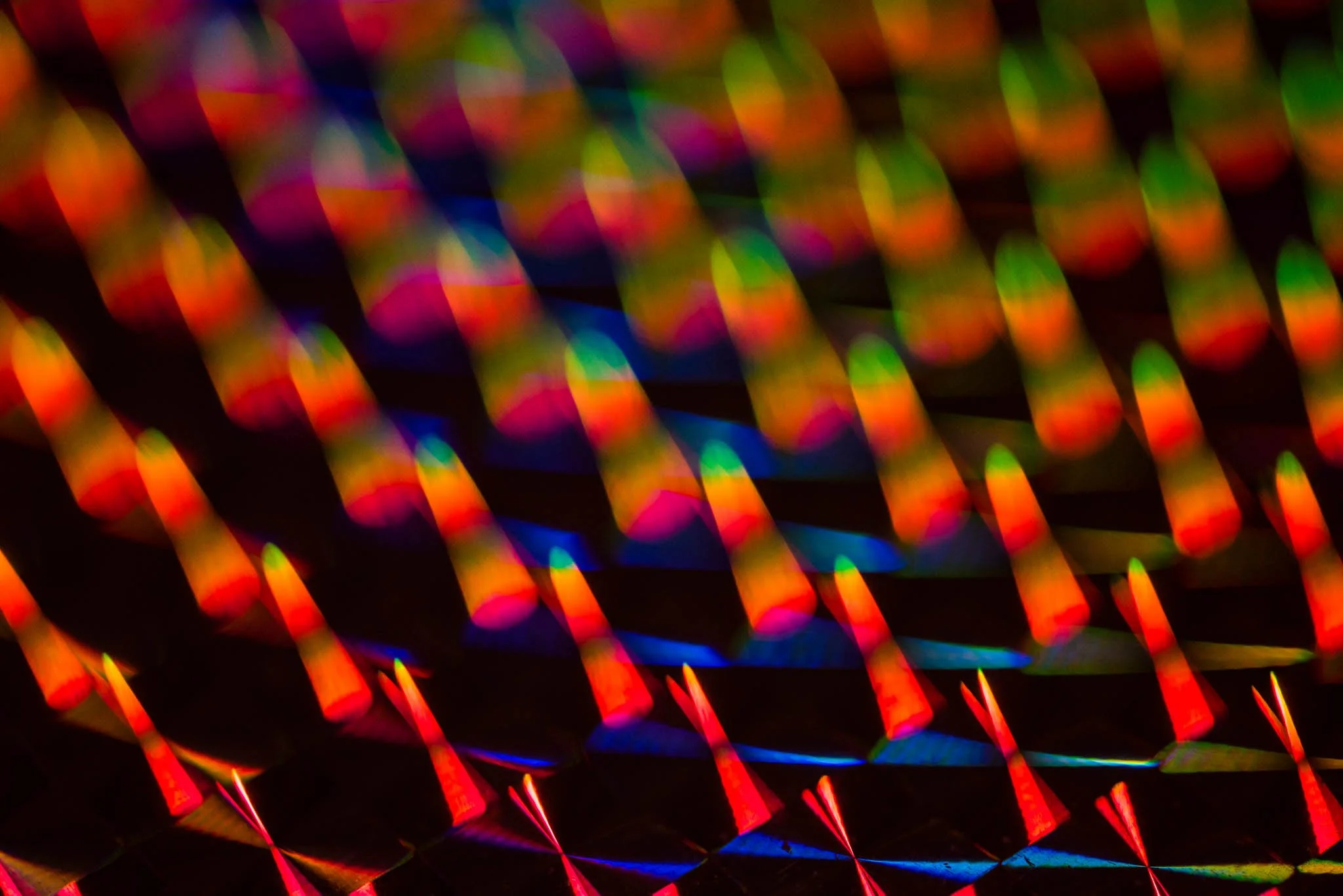 Aalto_Visuals_WebRes_240dpi_sRgb©JaakkoKahilaniemi-5043.jpg