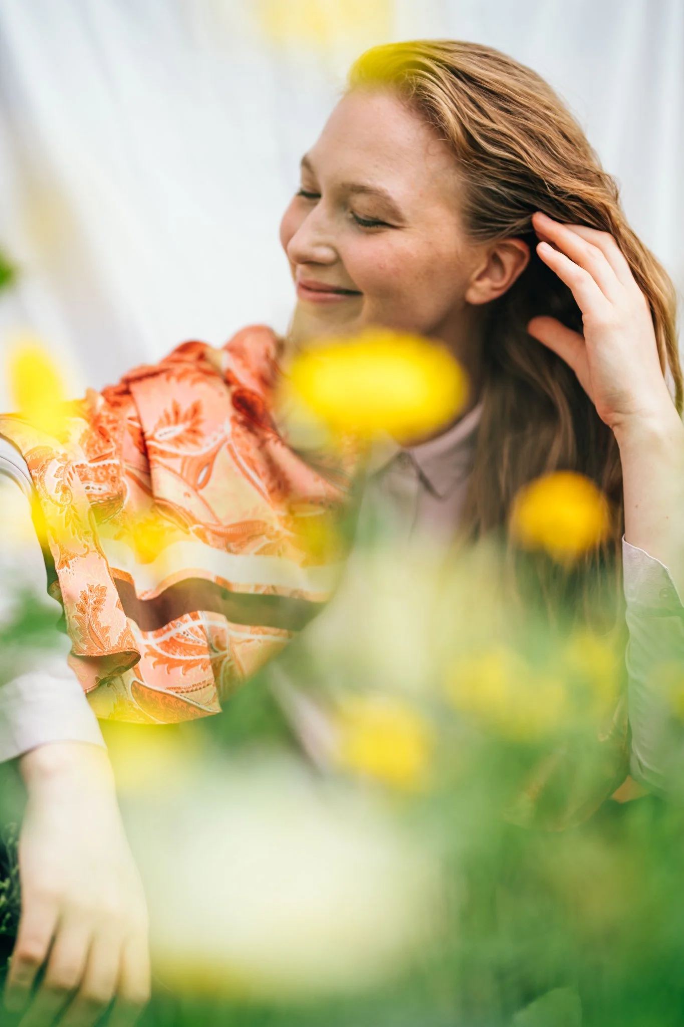 Amelie_2020_WEB_©JaakkoKahilaniemi-1393.jpg