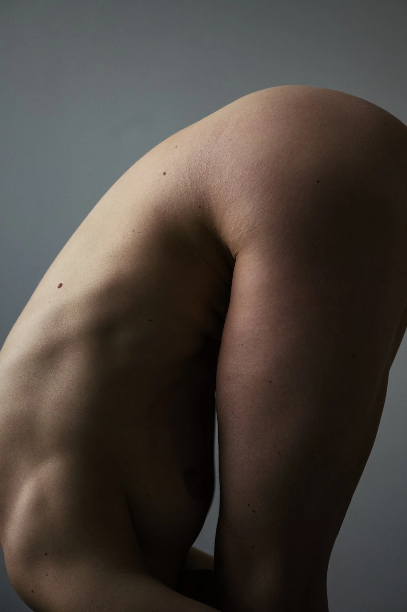 Iida_Studio_web_8420.jpg