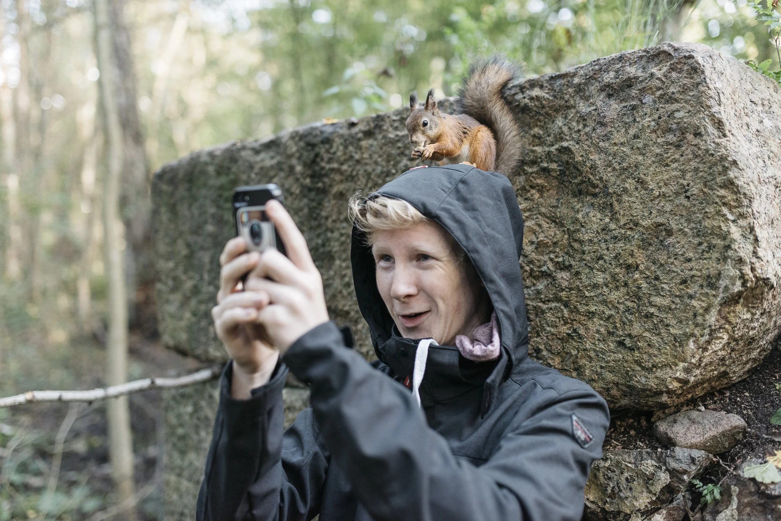 Konsta_Orava_AdobeRGB_PRESS_4500pix_300dpi_©Jaakko_Kahilaniemi-3800.jpg